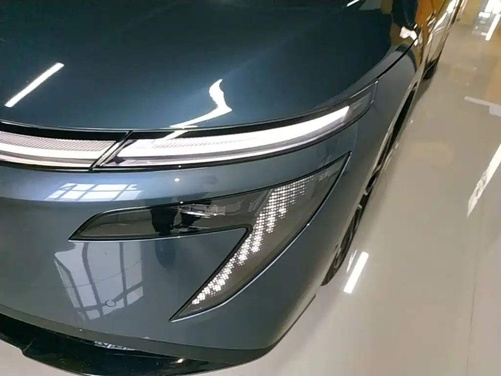 Nissan N7 2025 2025 Model 625 Max