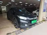 Photo 4 - Honda Vezel