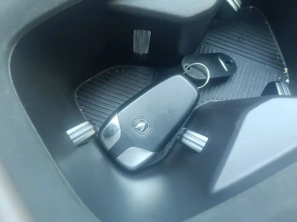 Changan CS55 PLUS 2025 2026 Model 4th Gen New Blue Whale 1.5T Celestial Premium