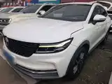 Фото 1 - Dongfeng Fengguang Fengguang ix5