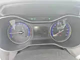 Фото 4 - Geely Vision