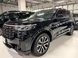 Фото 1 - Ford Explorer