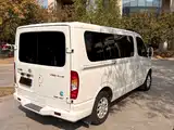 Photo 6 - Maxus Xintu V80