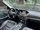 Фото 7 - Mercedes-Benz E-Class (Import)