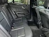 Фото 9 - Mercedes-Benz E-Class (Import)