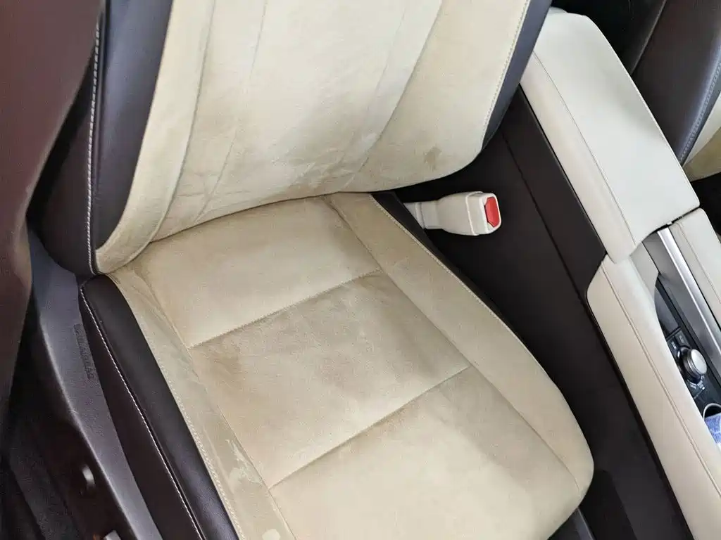 Photo 25 - Lexus RX