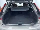 Фото 2 - Volvo V90