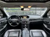 Фото 8 - Mercedes-Benz E-Class (Import)