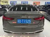 Photo 3 - Audi A5 (Import)