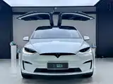 Фото 2 - Tesla Model X