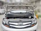 Photo 3 - JAC Refine M3