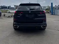 фото авто