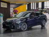 صورة 1 - BMW 3 Series