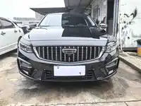 фото авто