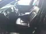 Фото 15 - Buick Envision Plus