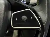 Photo 8 - Nezha Auto Nezha GT
