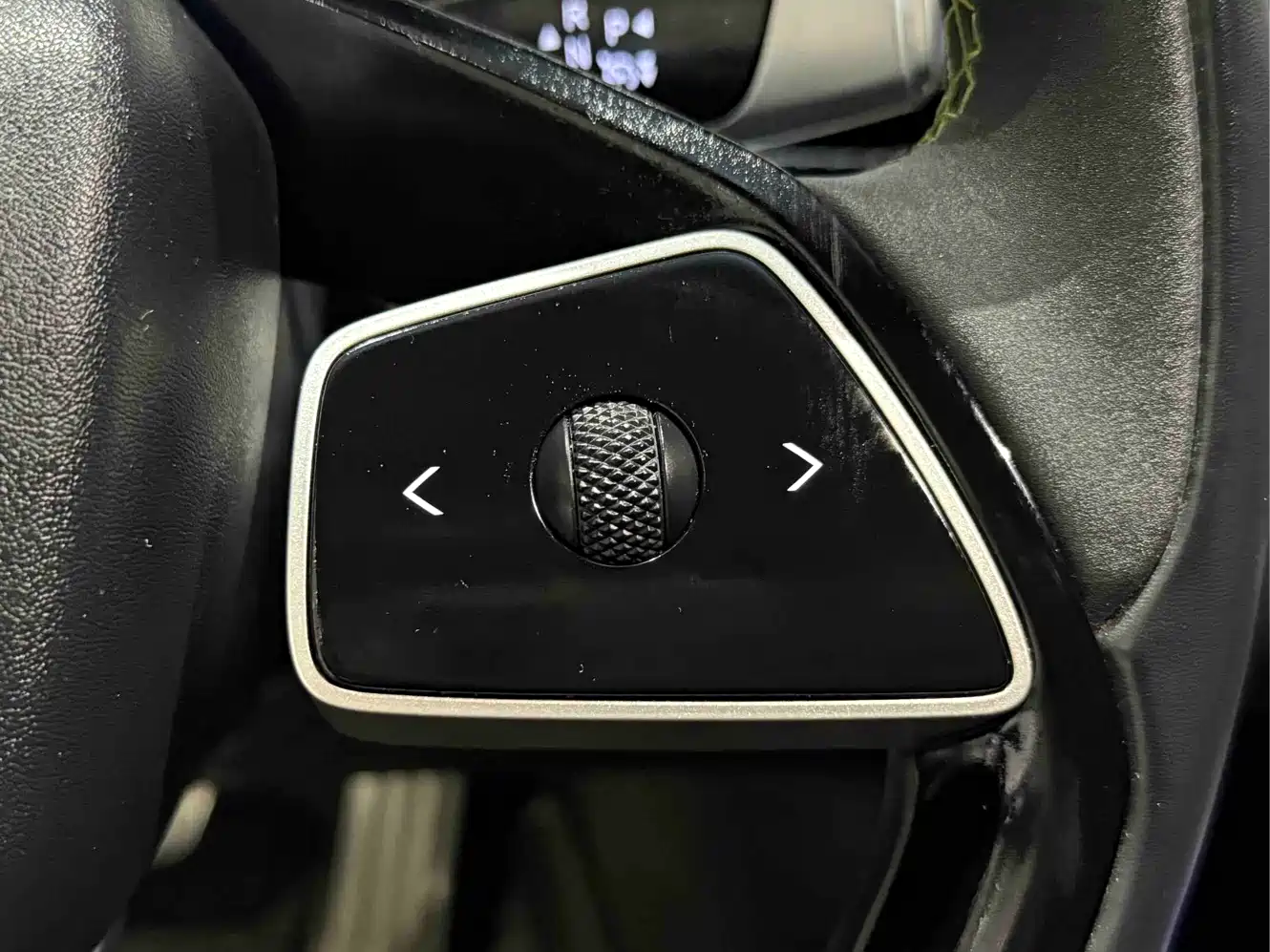 Photo 8 - Nezha Auto Nezha GT