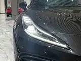Photo 23 - Nezha Auto Nezha GT
