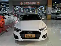 фото авто