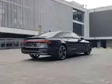 Фото 17 - Audi A7L