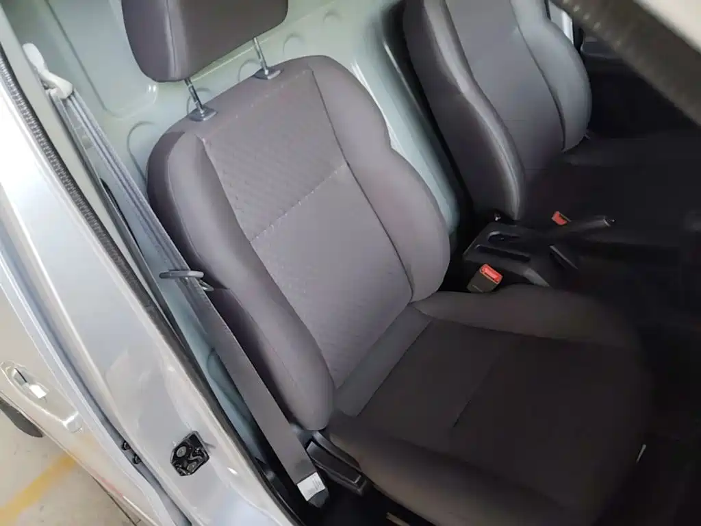 Changan Kaicheng Changan Ruixing M60 2025 2023 1.5L GDI Comfort Van 2-seater