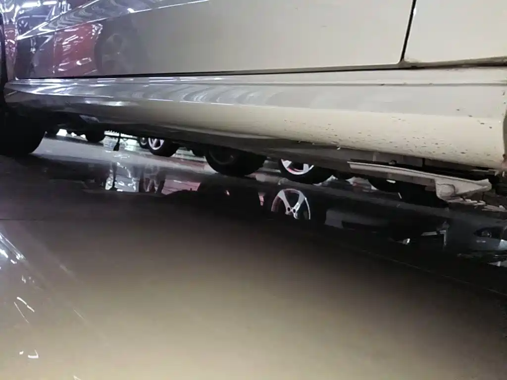 Фото 21 - Audi A3