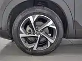 Фото 17 - Citroën Tianyi C5 AIRCROSS