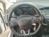 Фото 11 - Ford Focus