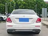 Photo 5 - Mercedes-Benz E-Class