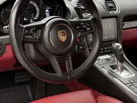 фото авто