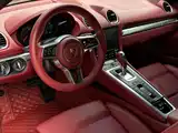 Фото 7 - Porsche 718