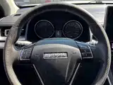Фото 10 - Haval M6