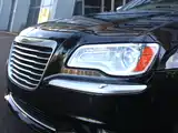 Photo 10 - Chrysler 300C (Import)