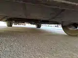 Фото 22 - Jetta VS5