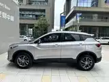 Фото 3 - Geely Coolray