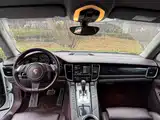 Фото 8 - Porsche Panamera