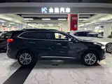 Фото 6 - Buick Envision Plus