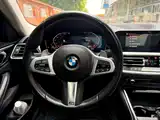 صورة 6 - BMW 4 Series