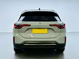 Фото 5 - NIO ES6