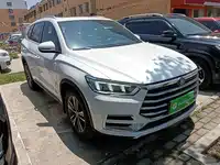 фото авто