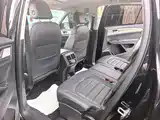 Фото 5 - Volkswagen Teramont