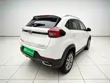 Фото 6 - Chery Tiggo 3x
