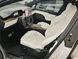 Фото 15 - Tesla Model X
