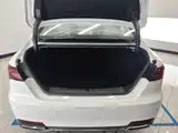 Фото 4 - Geely Binrui