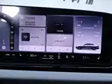 Фото 10 - Audi A5L