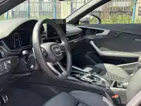фото авто