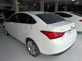 Фото 5 - Chery Arrizo 5