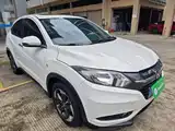 Photo 4 - Honda Vezel