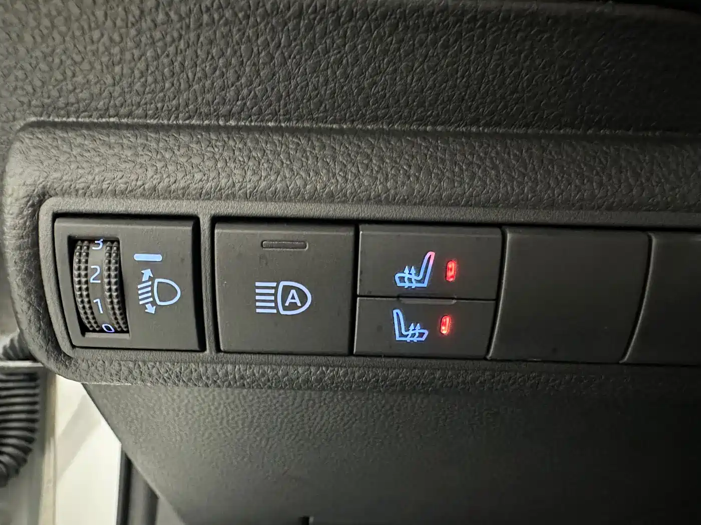 Toyota Corolla, миниатюра 16