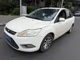 Фото 1 - Ford Focus